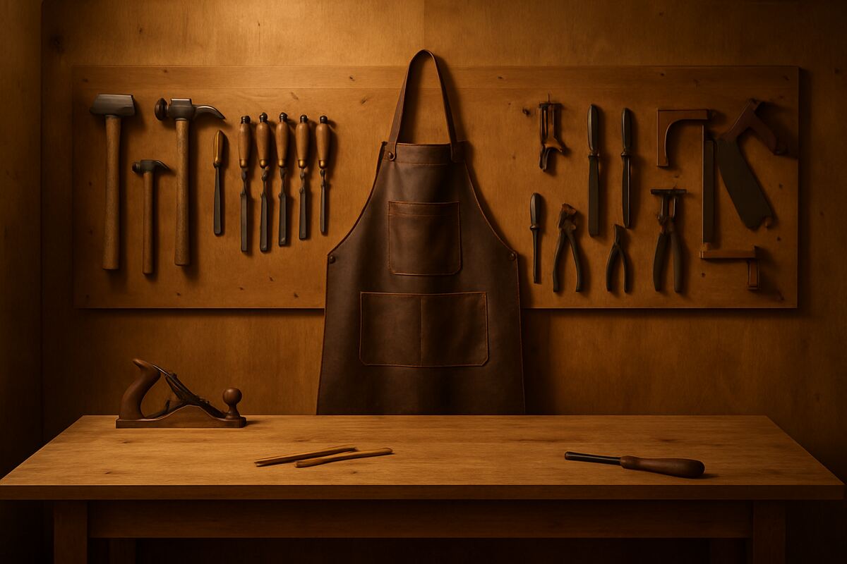 Slotenmaker professionnel in Borgerhout — Slotenmaker Borgerhout