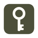 Logo Slotenmaker Borgerhout